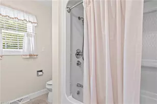 527 Howardtown Cir, Mocksville, NC 27028 - Photo 25