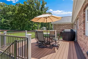 527 Howardtown Cir, Mocksville, NC 27028 - Photo 35