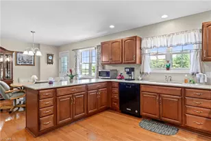 527 Howardtown Cir, Mocksville, NC 27028 - Photo 11