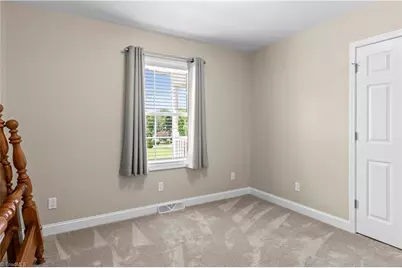 527 Howardtown Circle, Mocksville, NC 27028 - Photo 23
