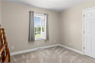 527 Howardtown Cir, Mocksville, NC 27028 - Photo 23