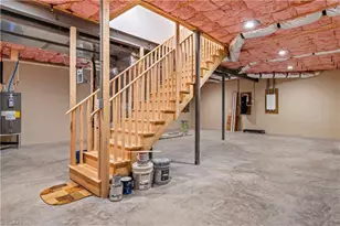 527 Howardtown Cir, Mocksville, NC 27028 - Photo 29
