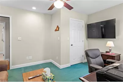 527 Howardtown Circle, Mocksville, NC 27028 - Photo 27