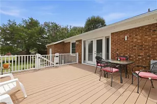 3986 Welcome-Arcadia Rd, Lexington, NC 27295 - Photo 27