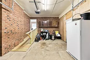 3986 Welcome-Arcadia Rd, Lexington, NC 27295 - Photo 21
