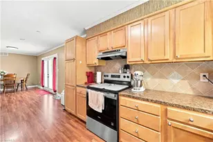 3986 Welcome-Arcadia Rd, Lexington, NC 27295 - Photo 11