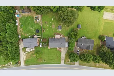 3986 Welcome Arcadia Road, Lexington, NC 27295 - Photo 33
