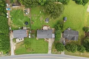 3986 Welcome-Arcadia Rd, Lexington, NC 27295 - Photo 33