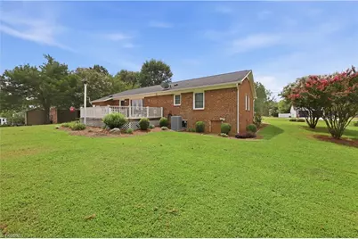3986 Welcome Arcadia Road, Lexington, NC 27295 - Photo 23