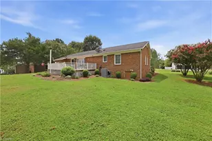 3986 Welcome-Arcadia Rd, Lexington, NC 27295 - Photo 23