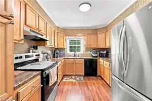 3986 Welcome-Arcadia Rd, Lexington, NC 27295 - Photo 9