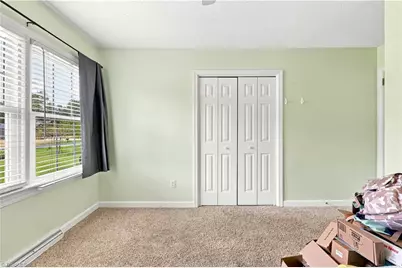 3986 Welcome Arcadia Road, Lexington, NC 27295 - Photo 13