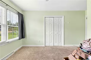 3986 Welcome-Arcadia Rd, Lexington, NC 27295 - Photo 13