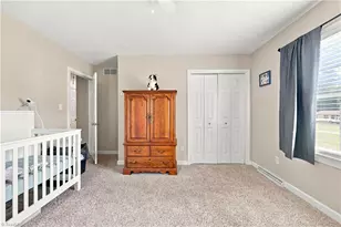 3986 Welcome-Arcadia Rd, Lexington, NC 27295 - Photo 15