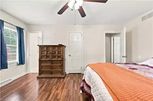 3986 Welcome-Arcadia Rd, Lexington, NC 27295 - Photo 17