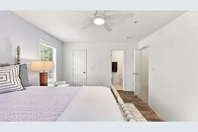 822 Scholastic Drive, Winston-Salem, NC 27106 - Photo 19
