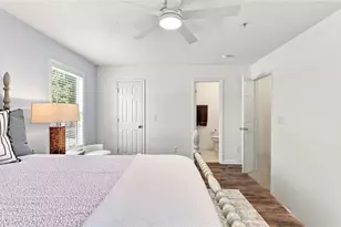 822 Scholastic Dr, Winston-Salem, NC 27106 - Photo 19
