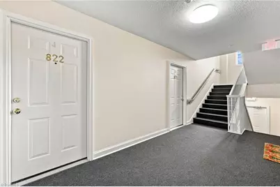 822 Scholastic Drive, Winston-Salem, NC 27106 - Photo 27