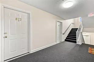 822 Scholastic Dr, Winston-Salem, NC 27106 - Photo 27