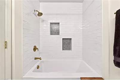 822 Scholastic Drive, Winston-Salem, NC 27106 - Photo 21