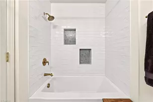 822 Scholastic Dr, Winston-Salem, NC 27106 - Photo 21