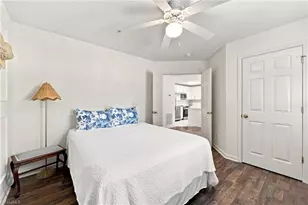 822 Scholastic Dr, Winston-Salem, NC 27106 - Photo 15