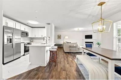 822 Scholastic Drive, Winston-Salem, NC 27106 - Photo 13