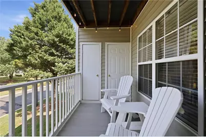 822 Scholastic Drive, Winston-Salem, NC 27106 - Photo 23