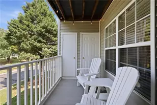 822 Scholastic Dr, Winston-Salem, NC 27106 - Photo 23