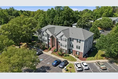 822 Scholastic Drive, Winston-Salem, NC 27106 - Photo 29