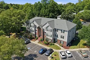 822 Scholastic Dr, Winston-Salem, NC 27106 - Photo 29