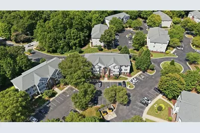 822 Scholastic Drive, Winston-Salem, NC 27106 - Photo 31