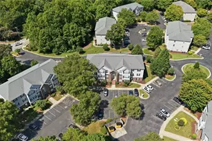 822 Scholastic Dr, Winston-Salem, NC 27106 - Photo 31