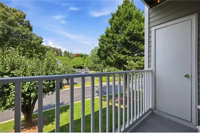 822 Scholastic Drive, Winston-Salem, NC 27106 - Photo 25