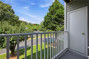 822 Scholastic Dr, Winston-Salem, NC 27106 - Photo 25