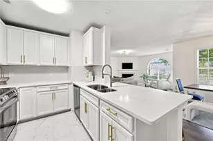 822 Scholastic Dr, Winston-Salem, NC 27106 - Photo 7