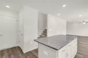 4125 Falston Dr, Greensboro, NC 27405 - Photo 11