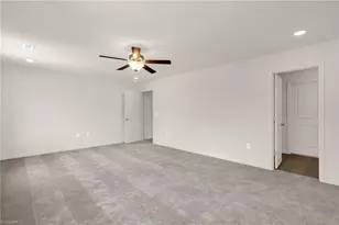 4125 Falston Dr, Greensboro, NC 27405 - Photo 15