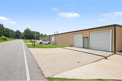 2358 Motsinger Road, Winston-Salem, NC 27107 - Photo 27