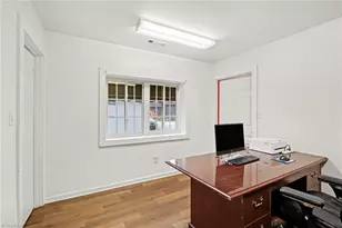 2358 Motsinger Rd, Winston-Salem, NC 27107 - Photo 13