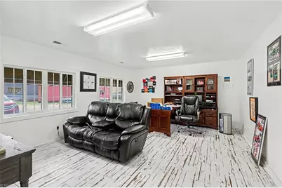 2358 Motsinger Road, Winston-Salem, NC 27107 - Photo 11