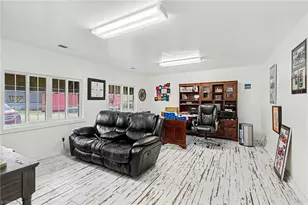 2358 Motsinger Rd, Winston-Salem, NC 27107 - Photo 11