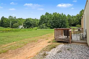 2358 Motsinger Rd, Winston-Salem, NC 27107 - Photo 29
