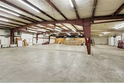 2358 Motsinger Road, Winston-Salem, NC 27107 - Photo 3