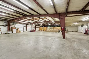 2358 Motsinger Rd, Winston-Salem, NC 27107 - Photo 3