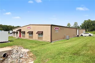 2358 Motsinger Rd, Winston-Salem, NC 27107 - Photo 9