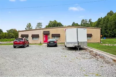 2358 Motsinger Road, Winston-Salem, NC 27107 - Photo 7