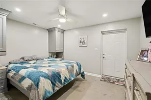 2358 Motsinger Rd, Winston-Salem, NC 27107 - Photo 21