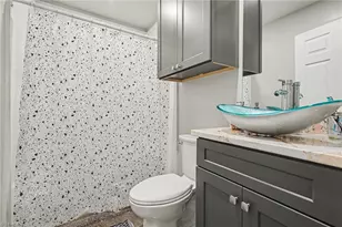 2358 Motsinger Rd, Winston-Salem, NC 27107 - Photo 23