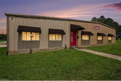 2358 Motsinger Road, Winston-Salem, NC 27107 - Photo 1
